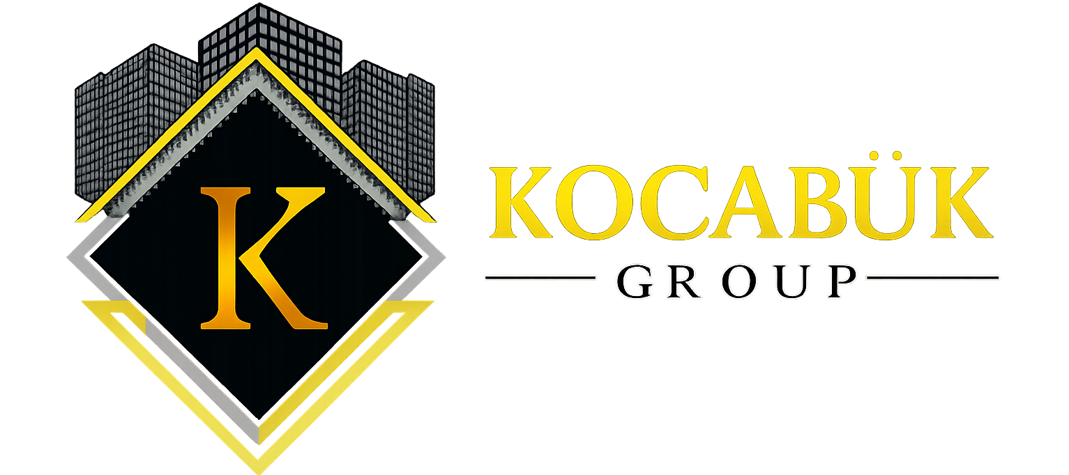 Kocabuk Group İnşaat